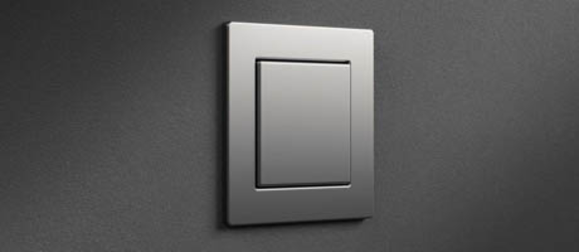 Schalterserie Gira E2 bei Elektrotechnik Florian Schmitt in Gemünden