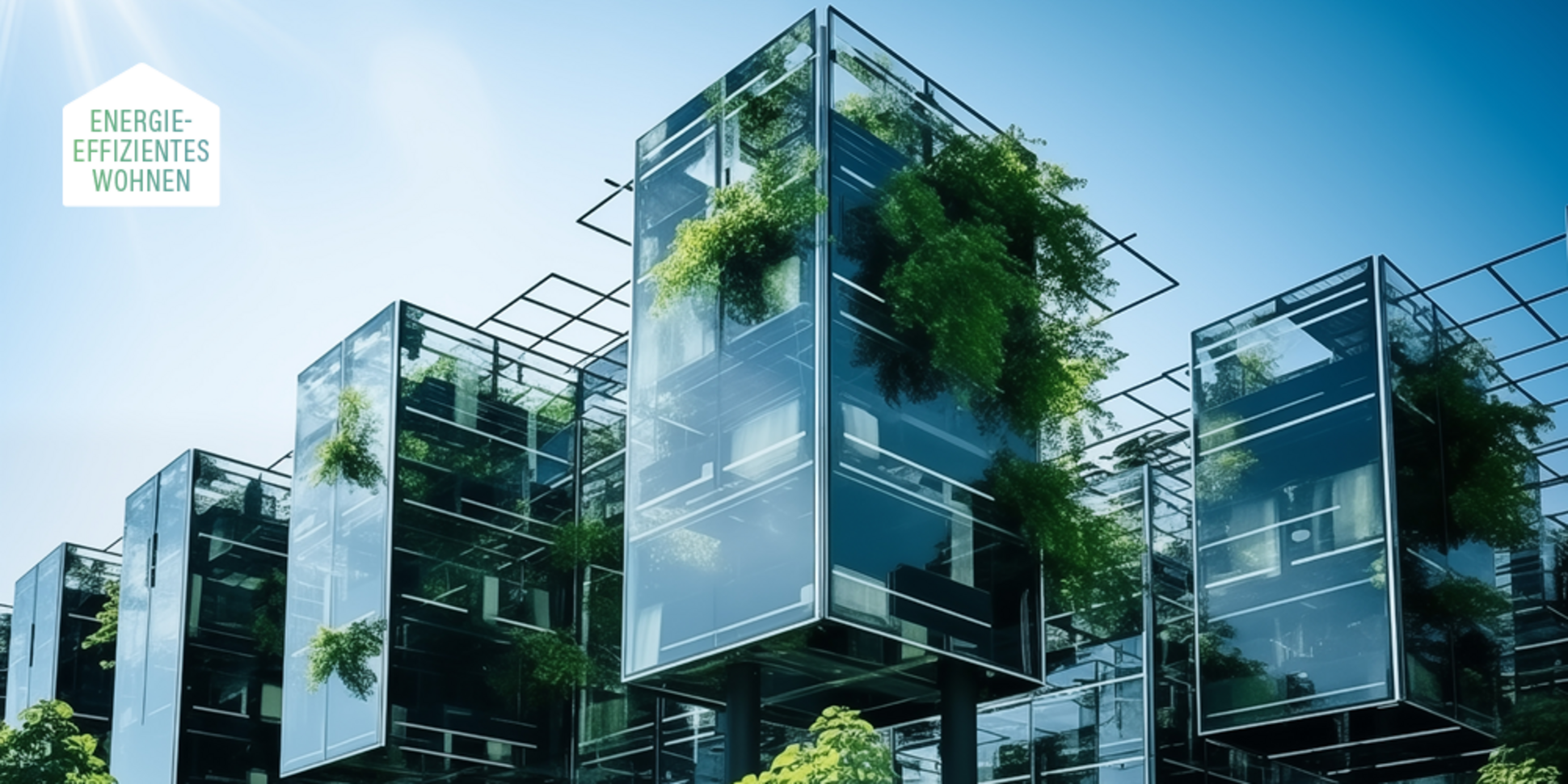 Smart Green Home bei Elektrotechnik Florian Schmitt in Gemünden
