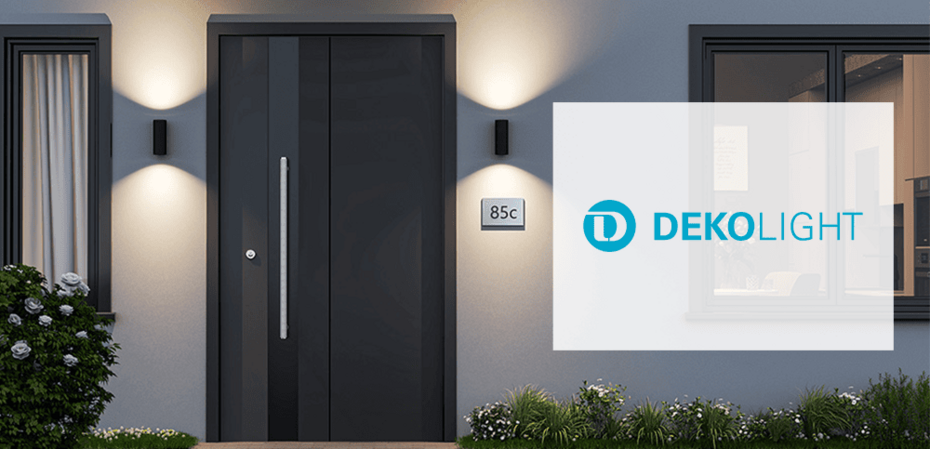 DEKO-LIGHT bei Elektrotechnik Florian Schmitt in Gemünden