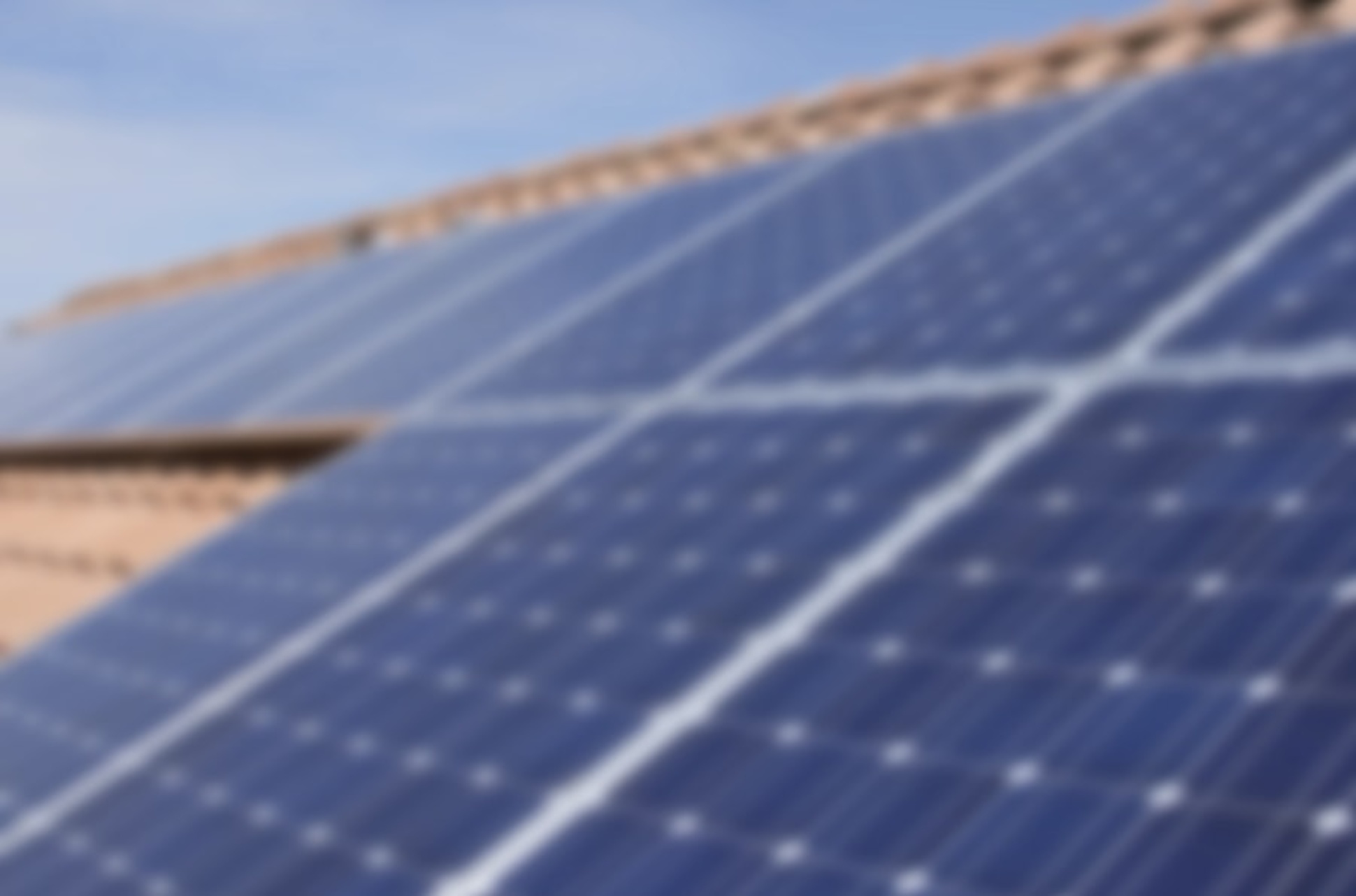 Speicher­lösungen bei Elektrotechnik Florian Schmitt in Gemünden