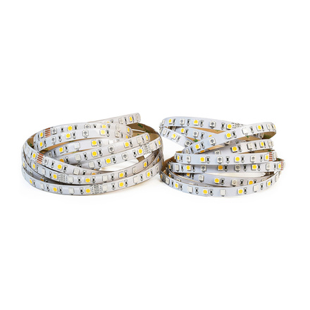 LED Stripes Standard bei Elektrotechnik Florian Schmitt in Gemünden