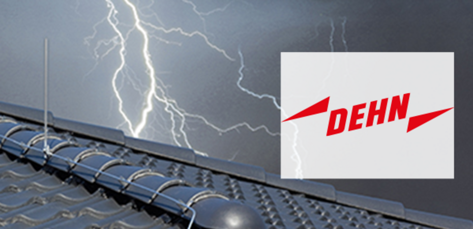 Dehn bei Elektrotechnik Florian Schmitt in Gemünden