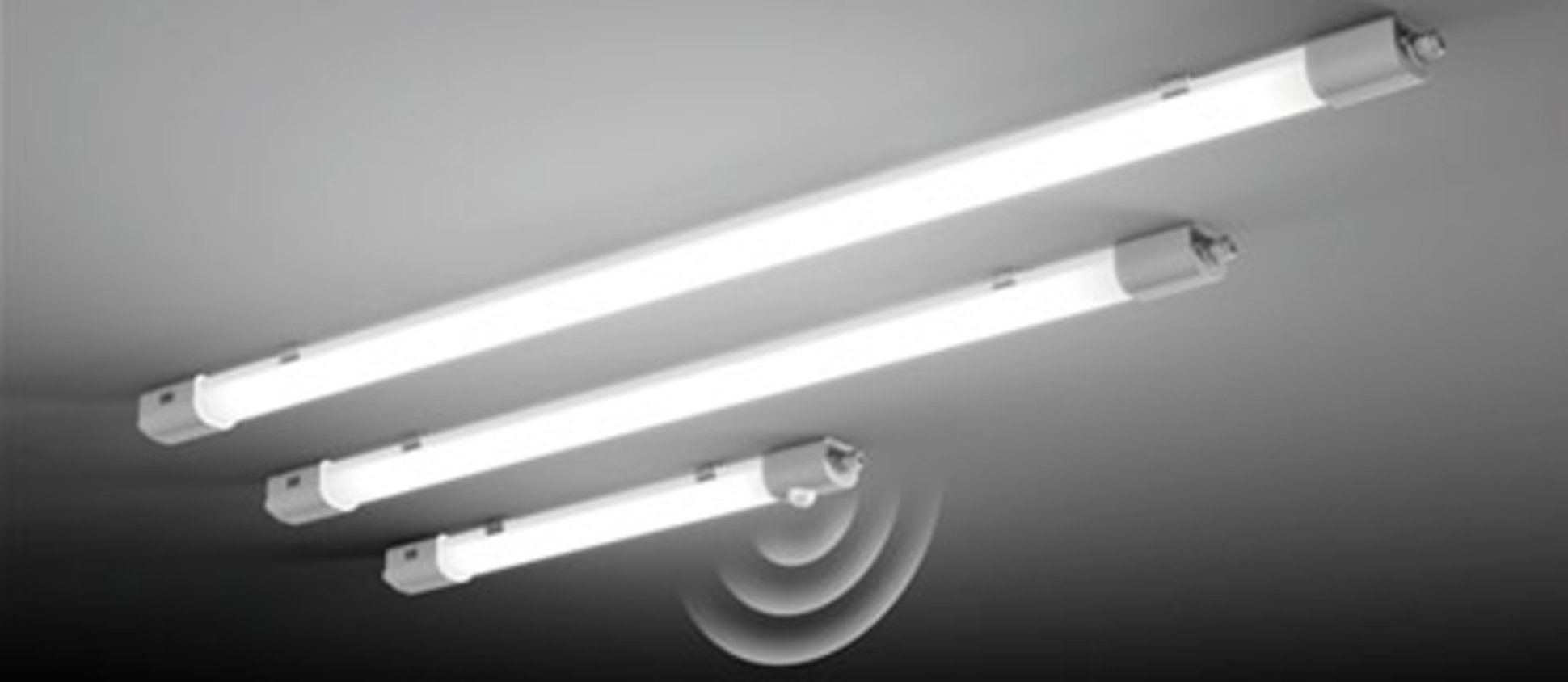 Planox Feuchtraumleuchten bei Elektrotechnik Florian Schmitt in Gemünden
