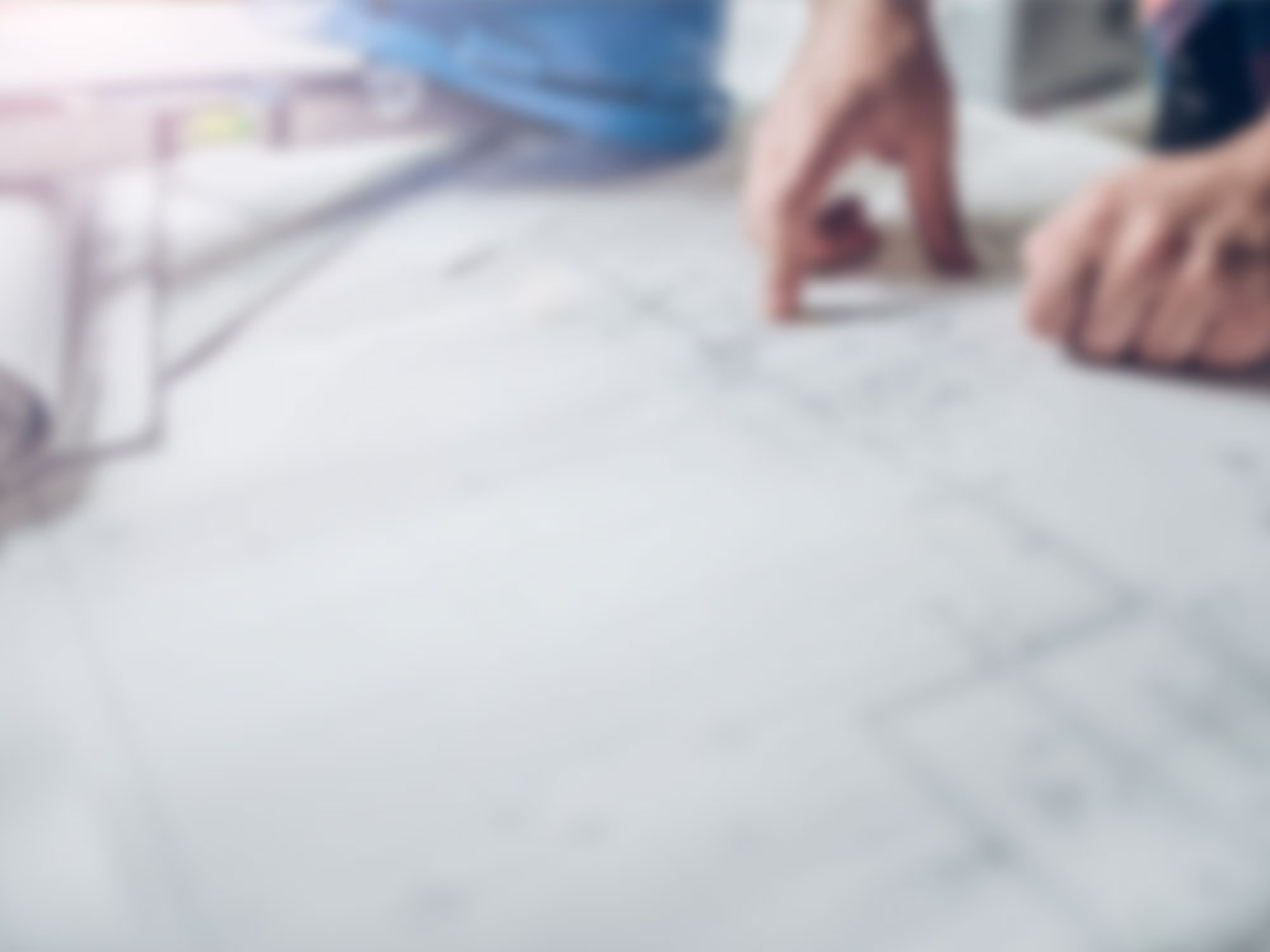 CAD-Planung bei Elektrotechnik Florian Schmitt in Gemünden
