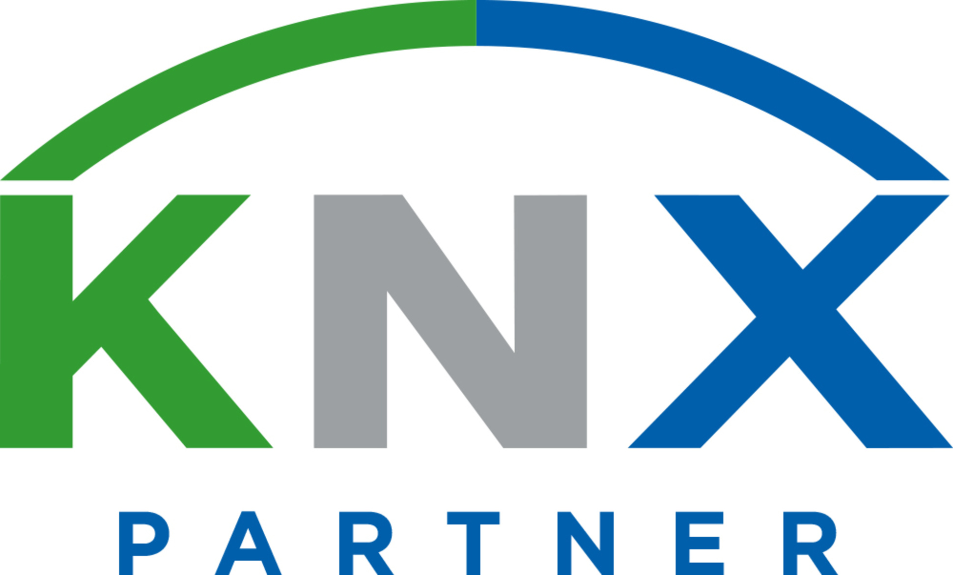 Zertifizierter KNX-Partner bei Elektrotechnik Florian Schmitt in Gemünden