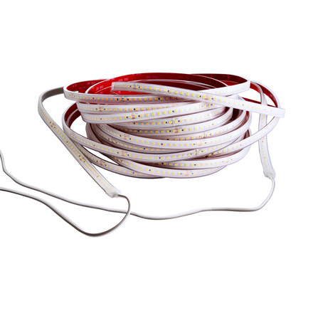 LED Stripes ab IP44 bei Elektrotechnik Florian Schmitt in Gemünden