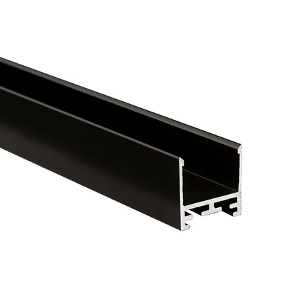 LED-Profile bei Elektrotechnik Florian Schmitt in Gemünden