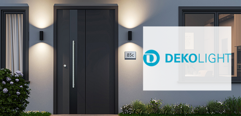 DEKO-LIGHT bei Elektrotechnik Florian Schmitt in Gemünden