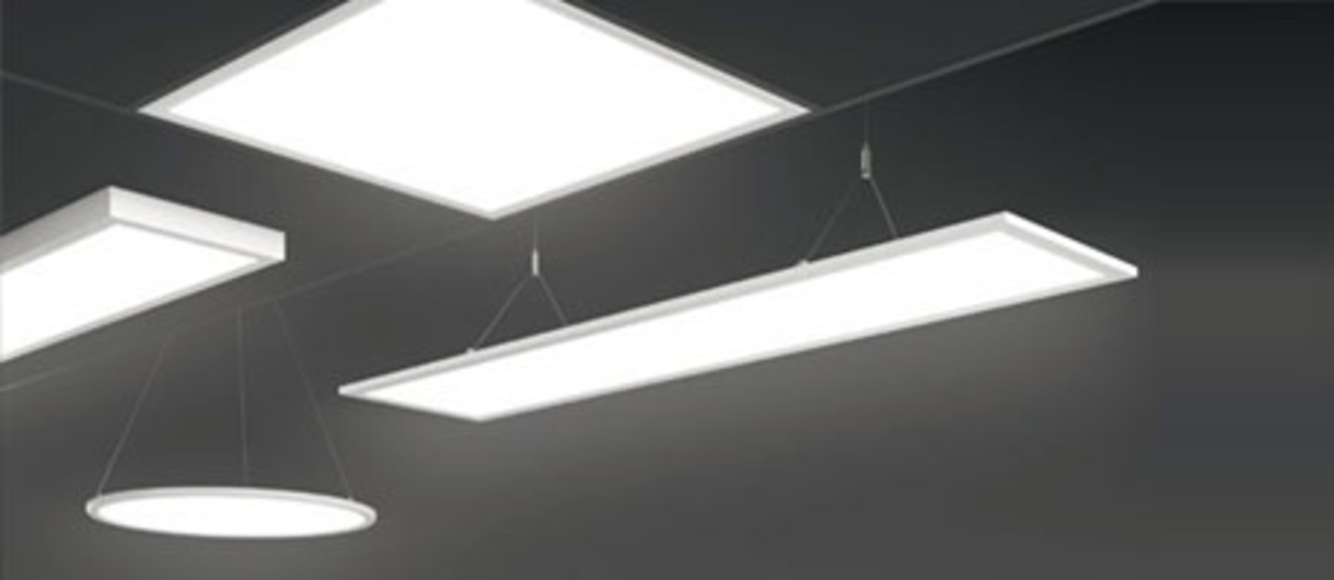 Sidelite ECO bei Elektrotechnik Florian Schmitt in Gemünden