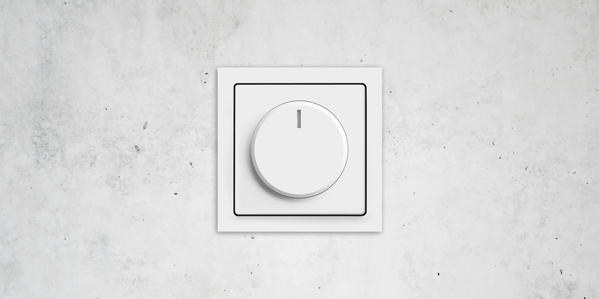Busch-Dimmer® bei Elektrotechnik Florian Schmitt in Gemünden