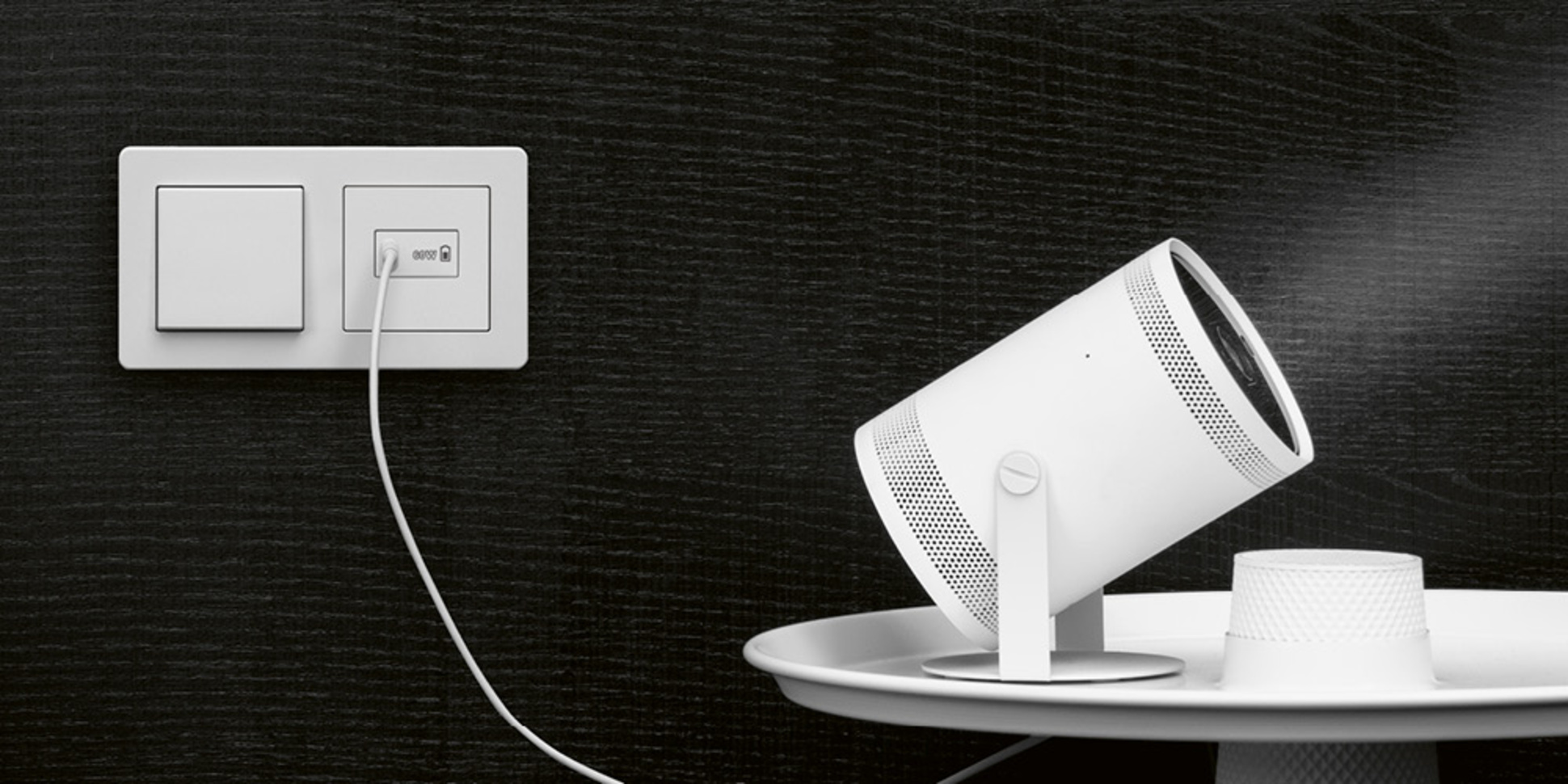 Ladegerät USB PD 60 bei Elektrotechnik Florian Schmitt in Gemünden